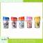 Alibaba China Wholesale Tritan Travel Insulated Mug Promotional Travel Mug