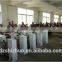 2015 hot selling exercise bike K18/sports equipment/ spinning bike