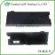 Original for Ps4 Power Supply ADP-240AR for Sony Playstation 4 for PS4 Power Supply CUH-1001A 500 GB
