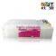 cartridges for printers, refill ink cartridge for Epson Surecolor SC-T3000/T5000/T7000 with auto reset chips.