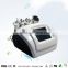 Cavitation Lipo Machine Ultrasonic Cavitation/Cavitation Ultrasound Fat Reduction Machine Slimming Machine/Cavitation Machine 2mhzultrasonic Cavitation Machine