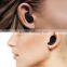 Little Finger Size V4.0 Stereo Handfrer Portable Stealth Earphone Headset
