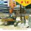 Soil Dig Machine, FAR 270 Hydraulic Rotary Drilling Rig, Bore Pile Foundation Drill Machine