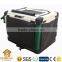2016 Convenient Foldable dog crate,pet carrier cage,cat bag,pet products