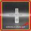 Chemical Products Frosted Glass Roll on Bottle With Aromatherapy Oil Glass Bottle