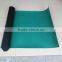 double color smooth HDPE geomembrane