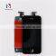 Complete Screen Replacement with LCD For iPhone 4S