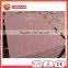 China Sandstone Slabs for Sale
