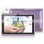 2014 new desigh mini gaming pc with low price