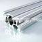aluminum profile window fram 6000 series