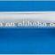 24509622 REAR BUMPER ASSEMBLY (COMFORT) - NO PAINT FOR Chevrolet N300
