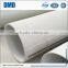 316l stainless steel pipe price