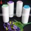 China supplier 100% spun polyester yarn for sewing thread 20s/2-60s/3