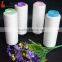 China supplier 100% spun polyester yarn for sewing thread 20s/2-60s/3