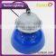 Supermarket Shopping 10W 20W 30W 40W 50W LED Fresh Lamp Low Bay Light