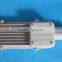 retrofit 24w led street light manufacture