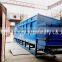 Widely used in forest wood debarker/ wood logs debarking machine