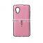 Factory price Iface mall case for lg nexus 5, colorful case for lg nexus 5