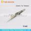 Anti-static Stainless Steel Tweezers 71-MZ