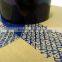 GOOD Quality tamper evident adhesive tape