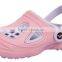New Fashion Eva Clogs, EVA Sandals, EVA Unisex Garden Shoes