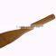 XY1213/Bamboo Kichen Utensil, Bamboo Stir Fry Spatula
