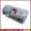 DCEC diesel engine part lube oil filter 1012N-010 for 6BTAA engine