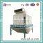 SKLN4 20*20 counterflow cooler