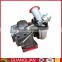 6CTA8.3 HX40W diesel engine turbocharger 3595570