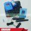 PH-803 Digital PH Controller ORP Controller PH meter