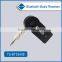 Hot sell ! Aux usb handfree bluetooth v3.0 stereo audio bluetooth car kit