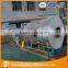 china supplier aluminum coil suppliers