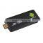 MK809III Quad Core Android 4.4 Smart TV BOX XBMC Wifi Bluetooth Mini PC 2G/8G for TV