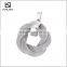 2015 women wrap mesh pendant jewelry set from Kalen Jewelry