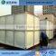 grp water tank MADE IN CHINA