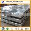 cold rolled galvanized steel coil/plate/sheet/strip