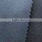 100%polar fleece and birdeye softshell polyester fabric