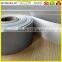 Fluorescent Flame Retardant Warning Yellow FR Reflective Tape