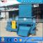 2016 China Factory Supply Rubber Slab Cutter Low Noise