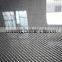 super good performance 3K twill glossy pure silver fiberglass sheets for sale with competitive price sale