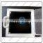 660W AC 110V,220V 50/60Hz Shooting Occasion fog machine Special Stage Effect Dual Haze Machine