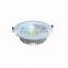 LED COB of square and round type lighting