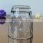 Different colors drinking glass tumbler drinkware for sale