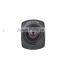 AMKOV AMK-100S 360 Degree All View 220 Fisheye Camera WiFi 1440P@30FPS 360 Degree All View 220 Fisheye Camera