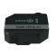 UNIC U30 Mini LED HDMI Projector for Home Theater VGA AV USB 150 Lumens Portable Cinema