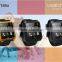 Bluetooth waterproof Smart Watch WristWatch UT U Watch