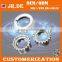 Customized Lens Adapter Ring OEM Parts