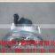 BEST PRICE FOR ORIGINAL l JAC RIGHT FRONT FOG LAMP (92202-Y5010B)