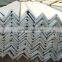 angle steel bar