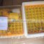 mini-egg hatch machine /ZH-112 chicken eggs incubator